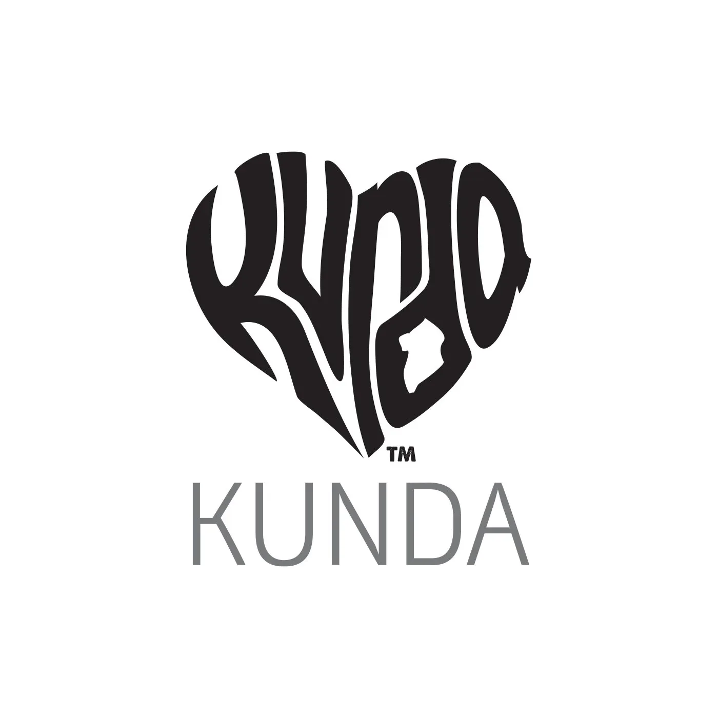 Logo from the folio