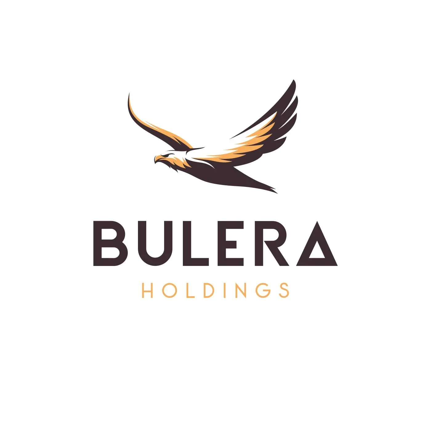 Logo from the folio