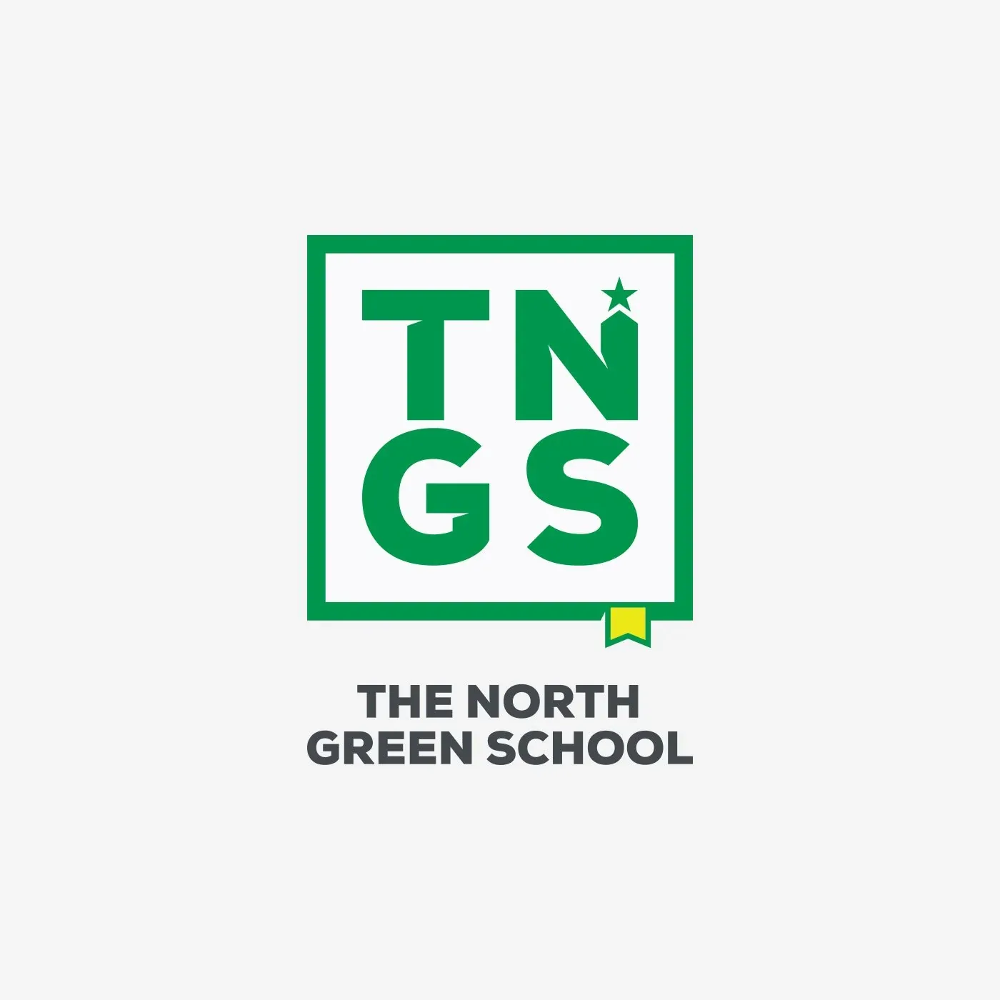 Logo from the folio
