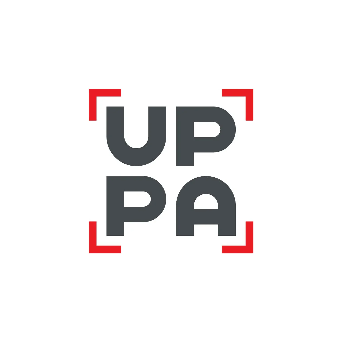 Logo from the folio