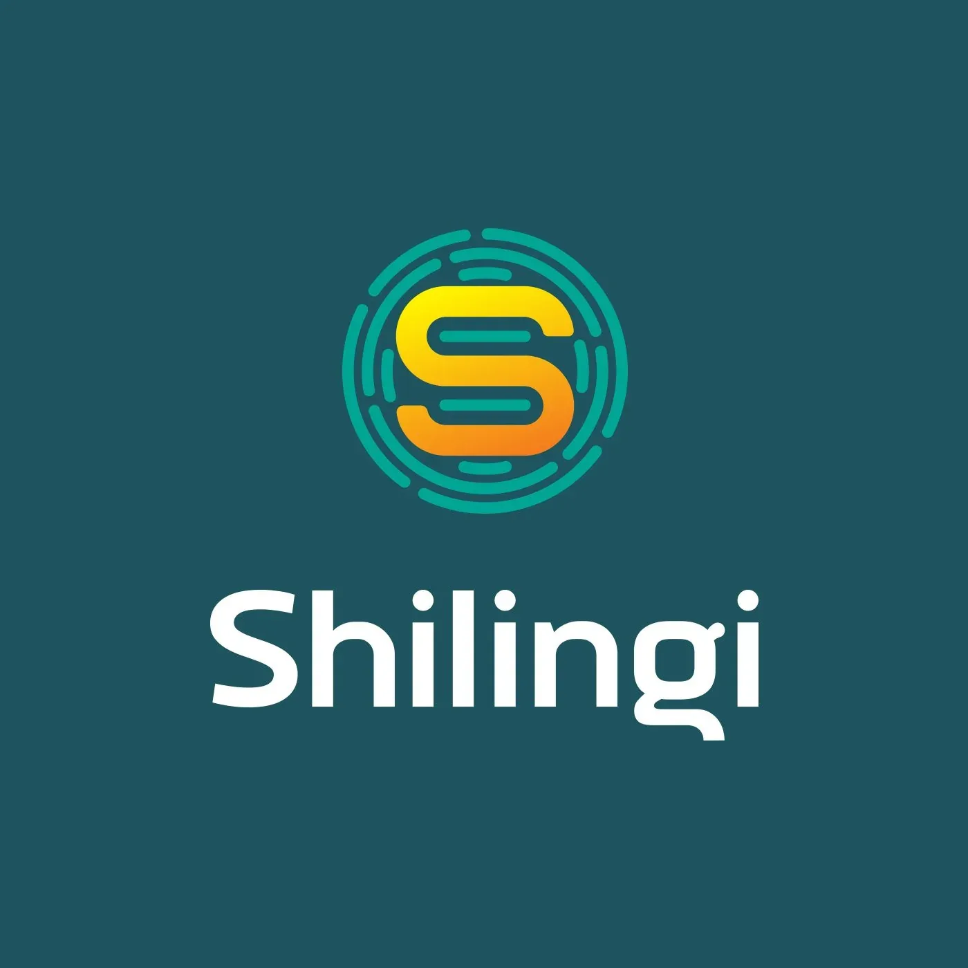 Logo from the folio