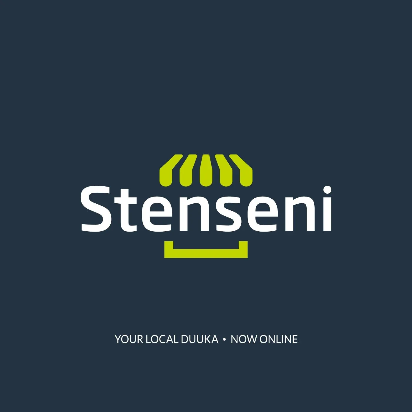 Logo from the folio