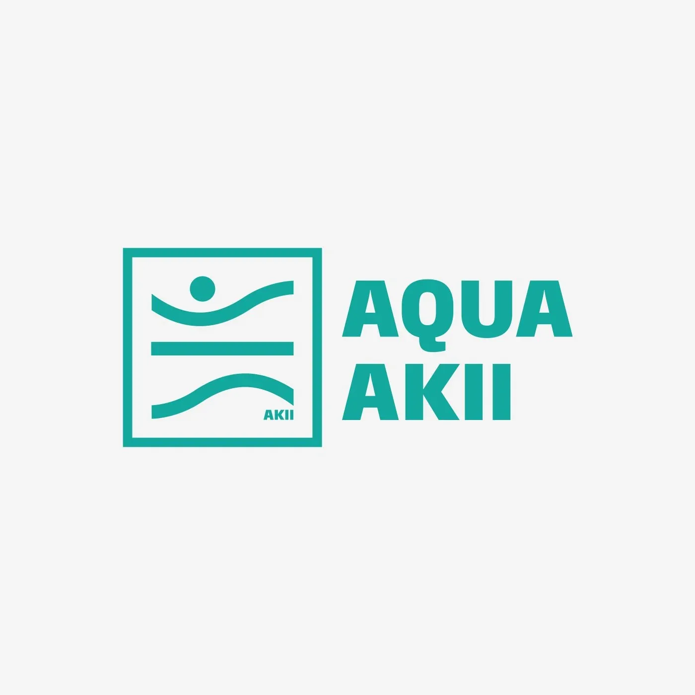 Logo from the folio