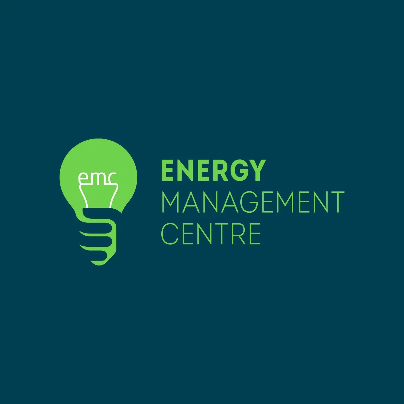 Logo from the folio