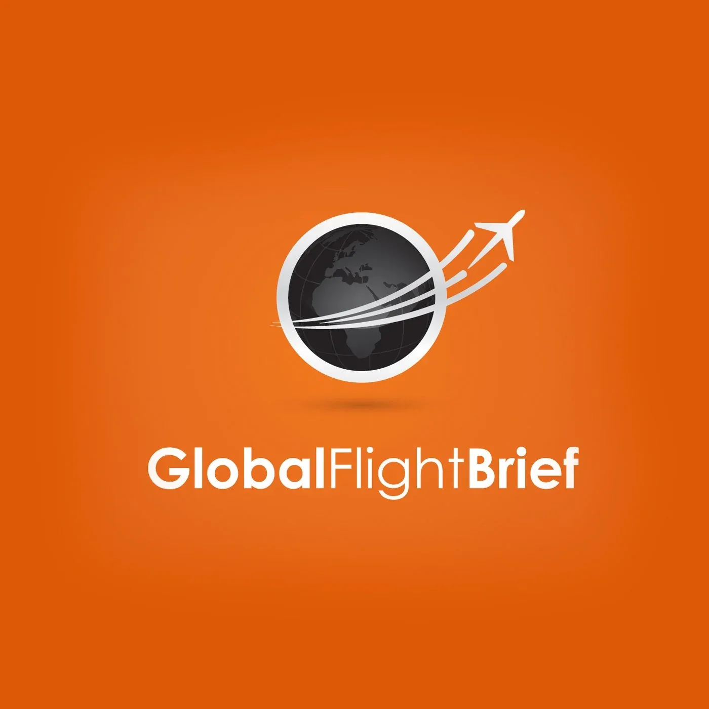 Logo from the folio